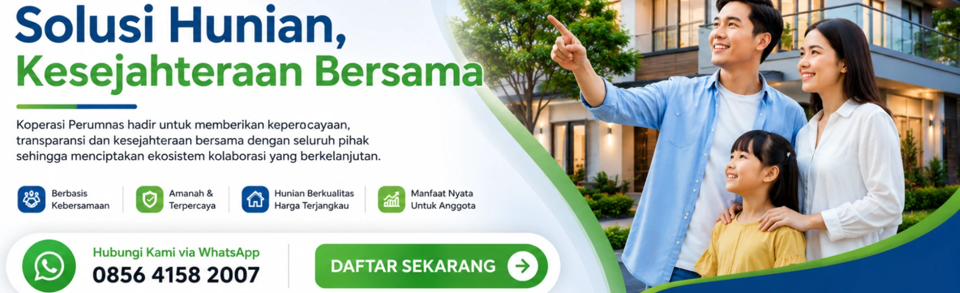 komunitas