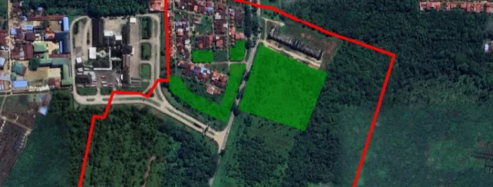 Ambawang Kualan