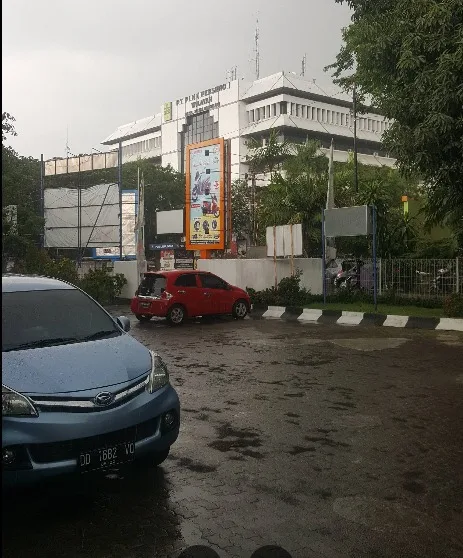 Hertasning