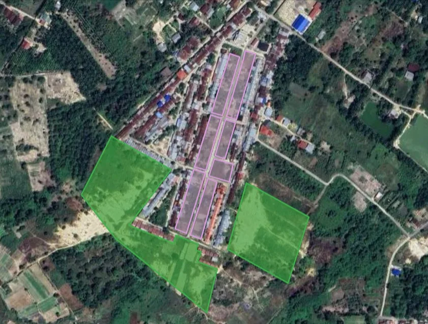 DURI